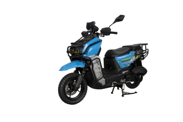 MOTOR5