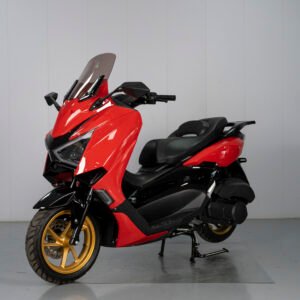 MOTOR1