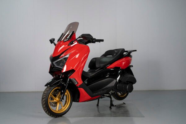MOTOR1
