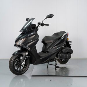MOTOR2