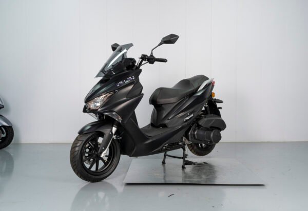 MOTOR2