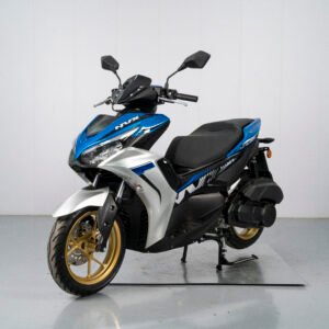 MOTOR3