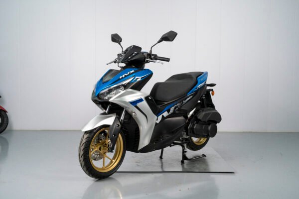 MOTOR3