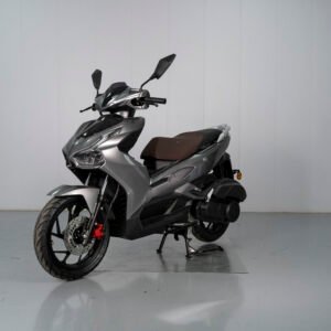 MOTOR4