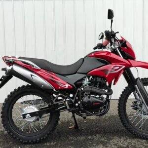 MOTOR9