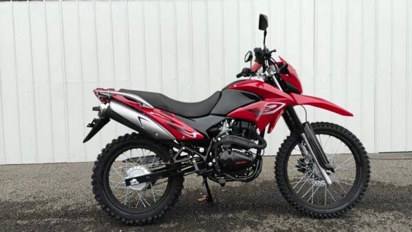 MOTOR9